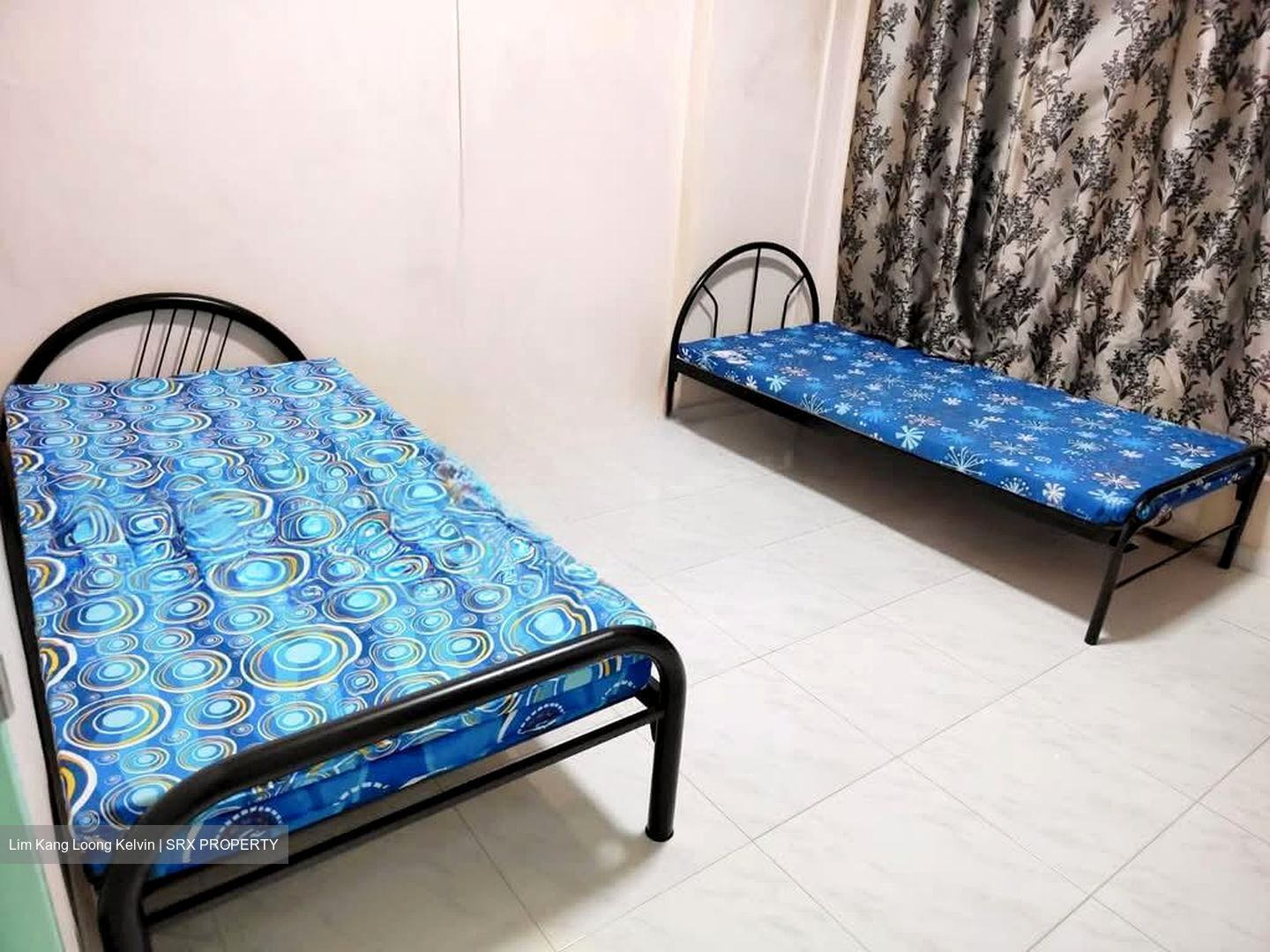 Blk 758 Woodlands Avenue 6 (Woodlands), HDB 4 Rooms #580706161